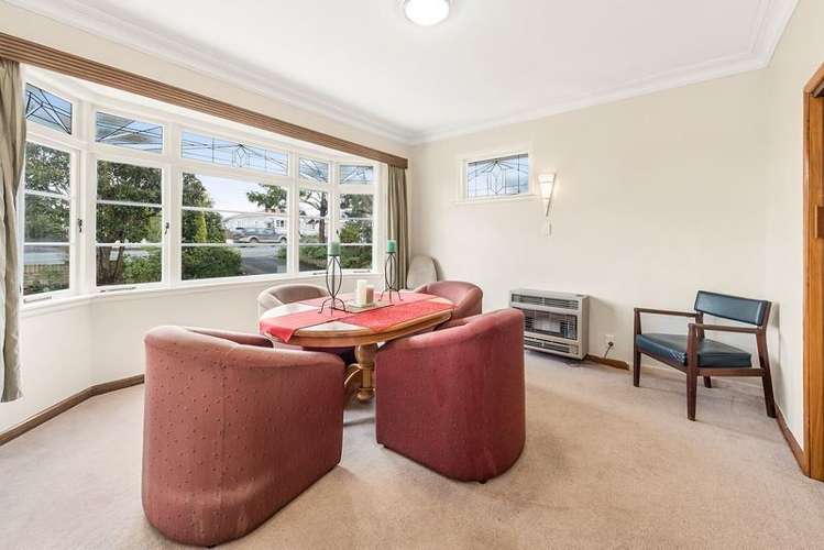 185 Cambridge Road Hillcrest_14