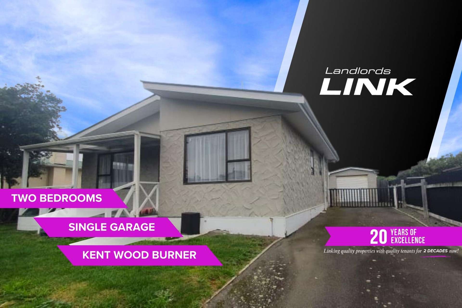 52 Matai Street 1200_0