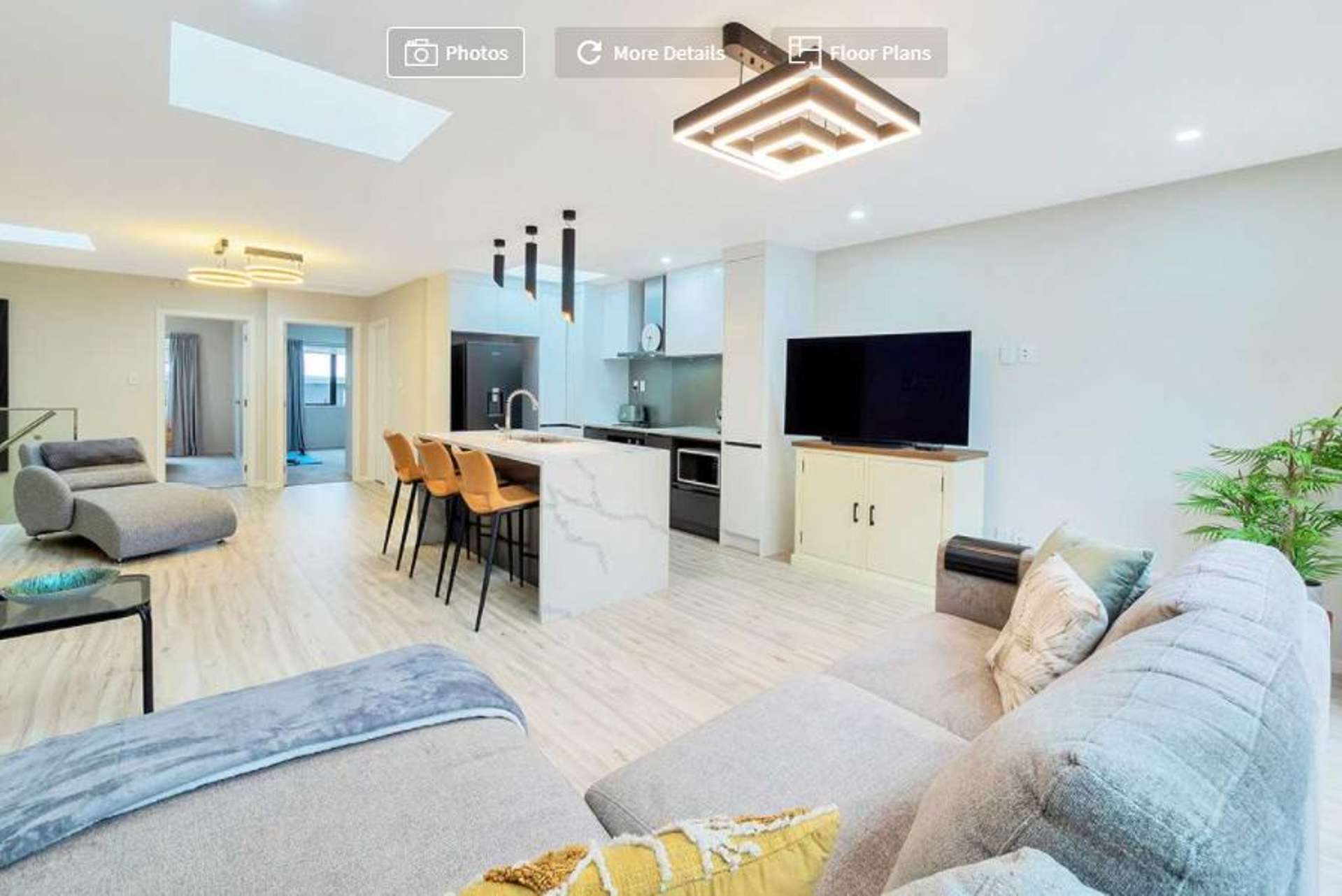 39C Keegan Drive Massey_0