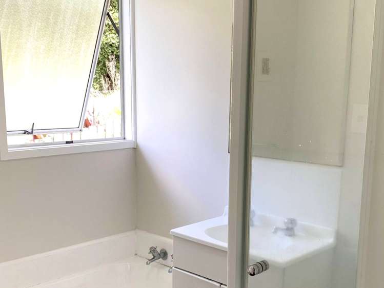 135 Smeaton Drive Raumanga_3