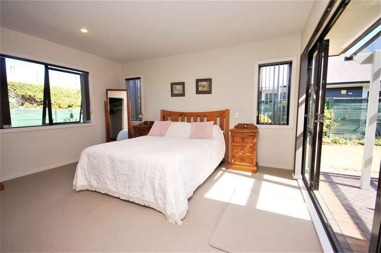 45 Jarden Mile Nukuhau_8