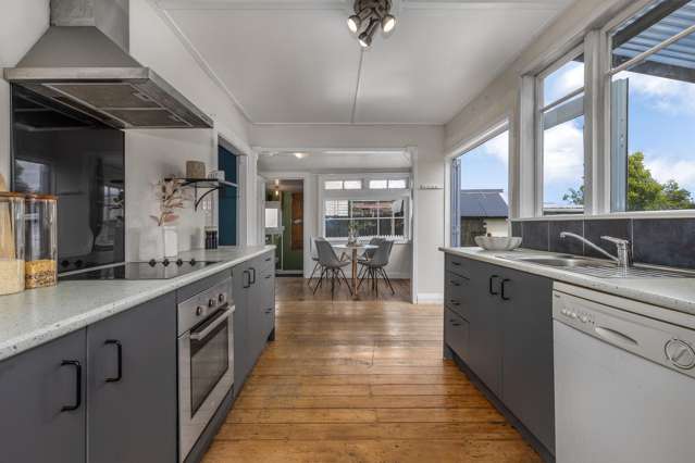 149 Cambridge Street Levin_2