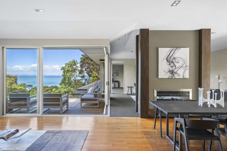 9 Herrings Cove Place Titirangi_4