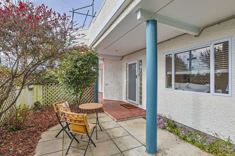 78B Battery Road_2