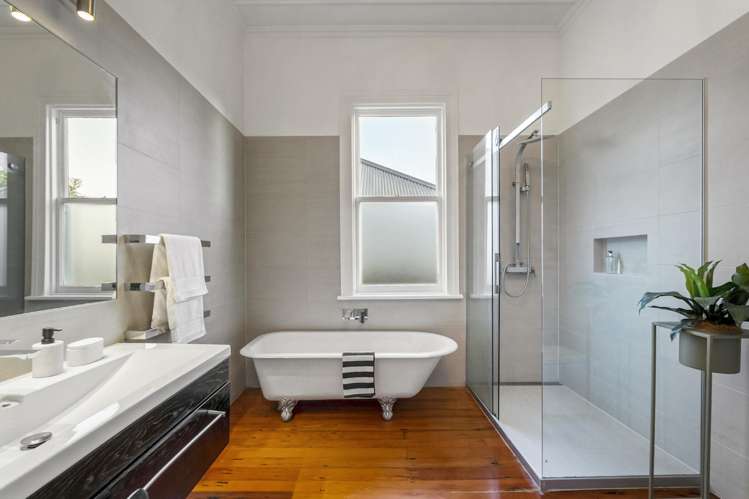 11 Islington Street Ponsonby_11