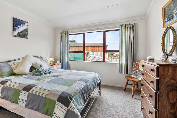 82 Bennett Road Te Mata_11