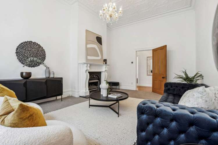 105 Grange Road Mount Eden_5