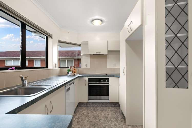 38A Campbell Street Leamington_10