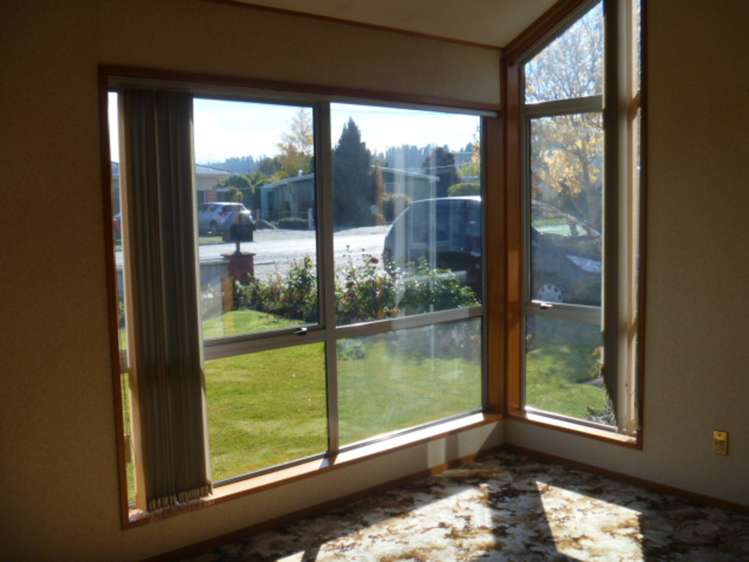 59 Brandon Street Alexandra_8