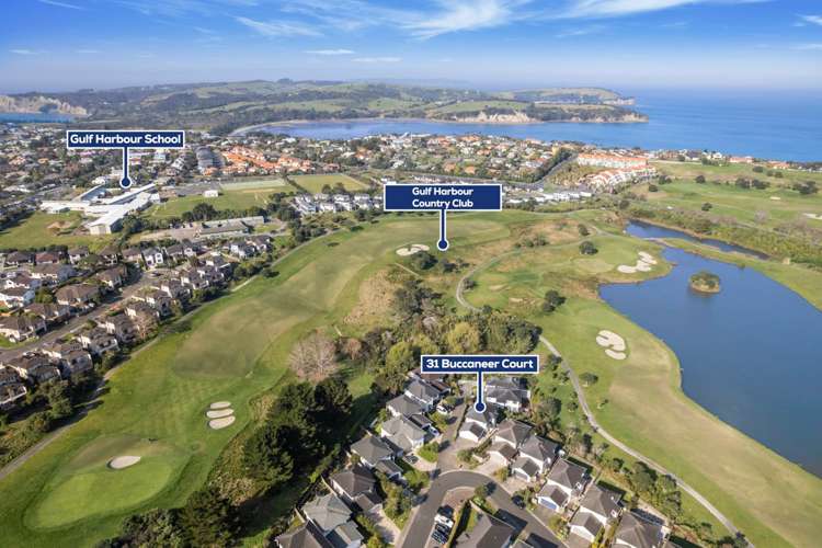 31 Buccaneer Court Gulf Harbour_16