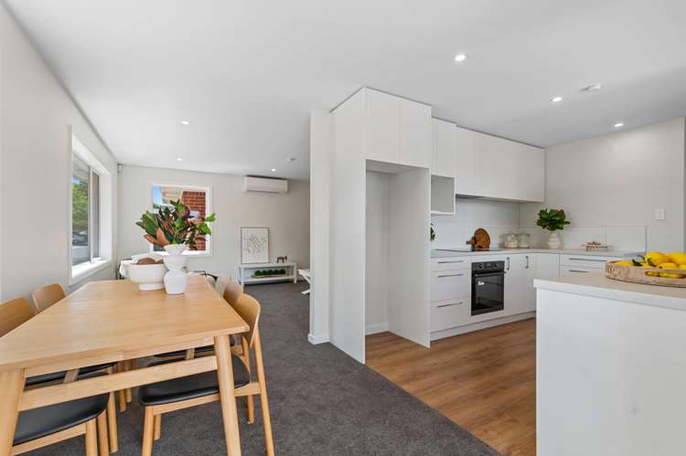 24 Arthur Street Upper Riccarton_11