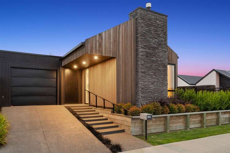 305 Island Road Kaiapoi_17