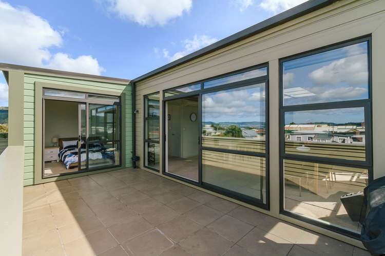 11/374 Jackson Street Petone_6