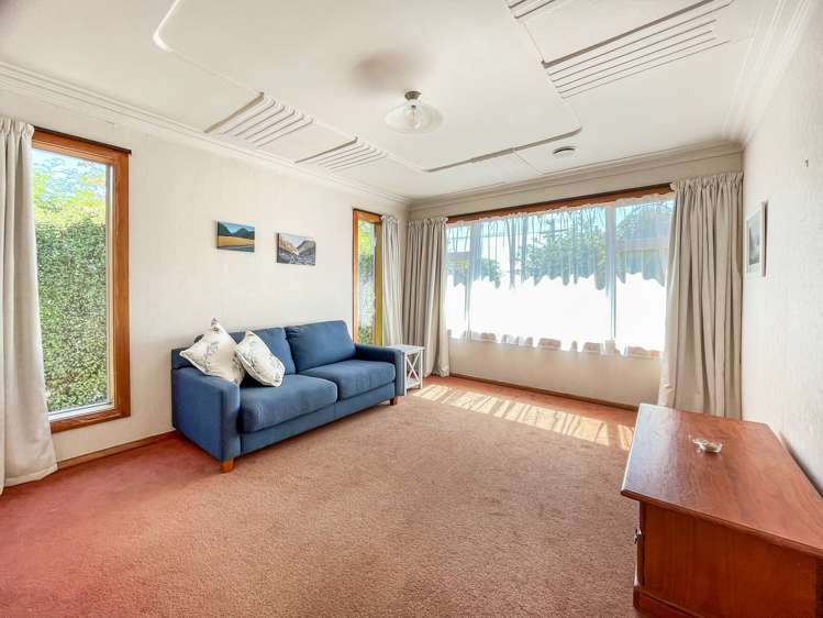 17 Constitution Avenue Milton_16