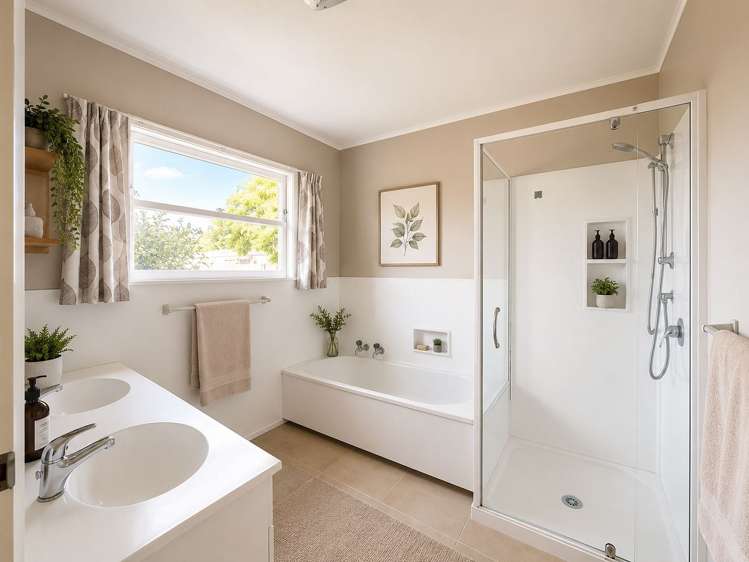28 Lewis Street Glenview_5