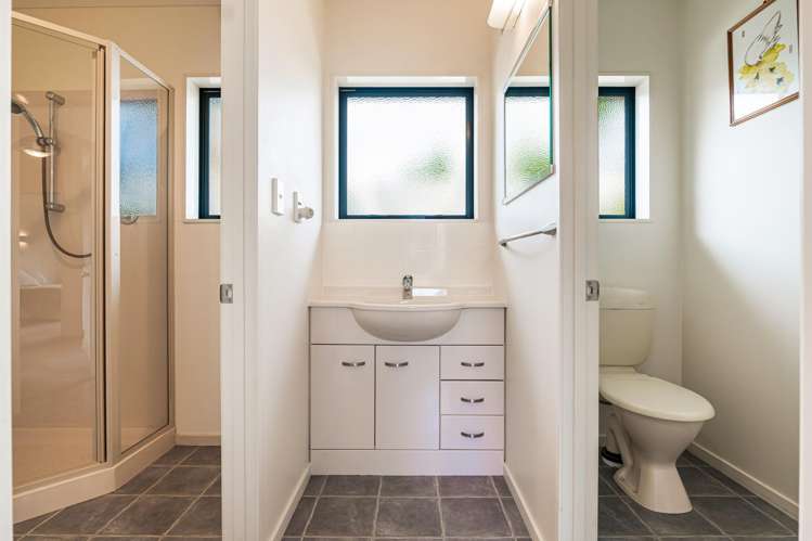 259 Glenmohr Road Waipu_11