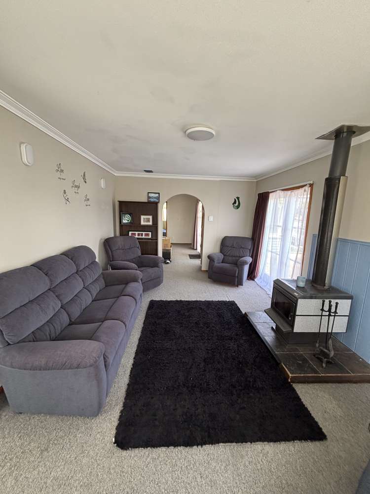 11 Anne Street Tokoroa_4