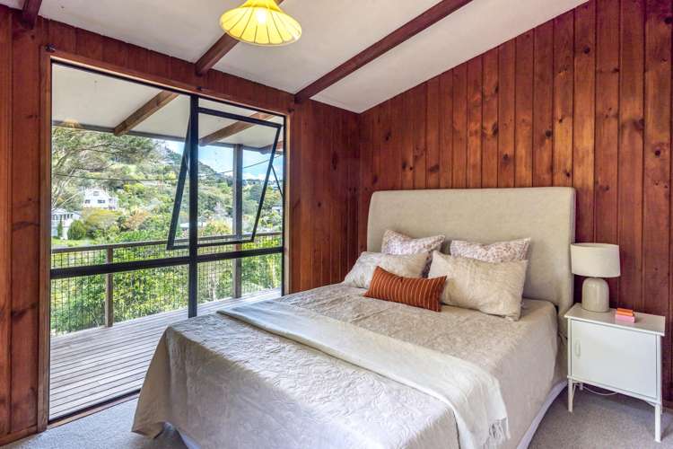 9 Hobson Terrace Onetangi_15