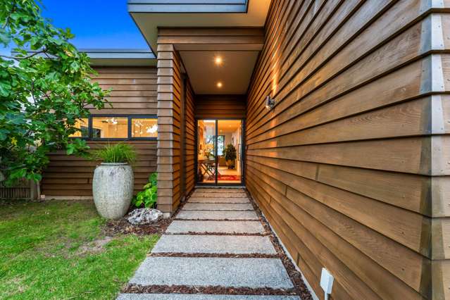 21 Hampton Mews Snells Beach_4
