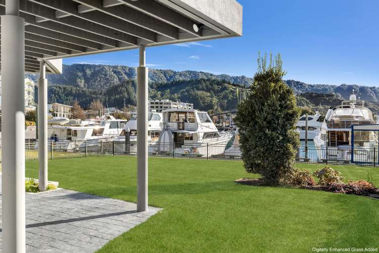 39 Waikawa Road Picton_27