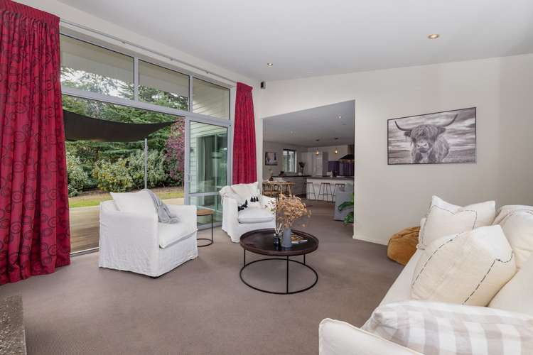 19 Bevan Place Wanaka_10