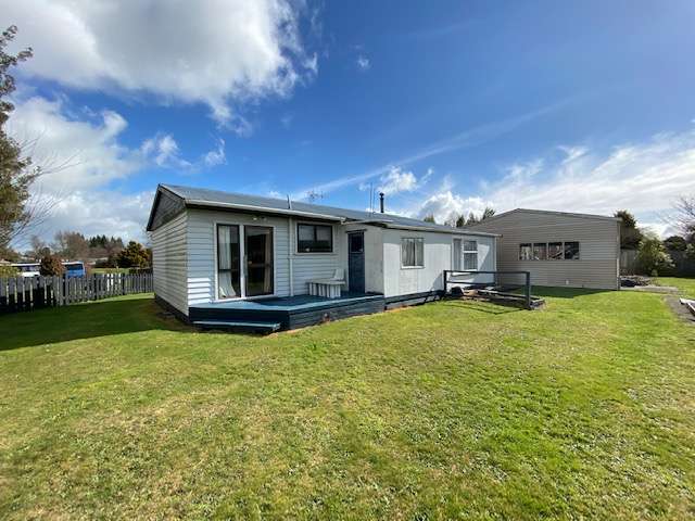 1 Montrose Place Tokoroa_2