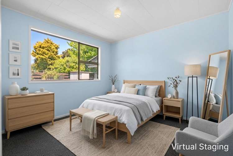 10 Rhonda Place Opaheke_12