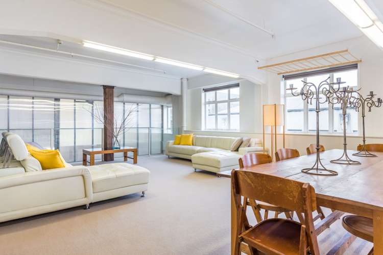 Ge4/238 Karangahape Road Auckland Central_11