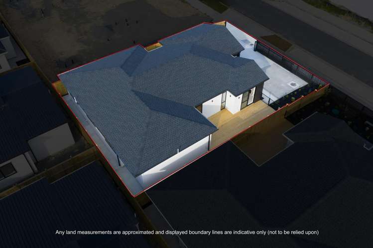 10 Piko Road Opaheke_38