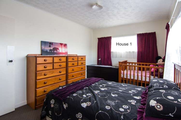 14 Hutton Street Otahuhu_9