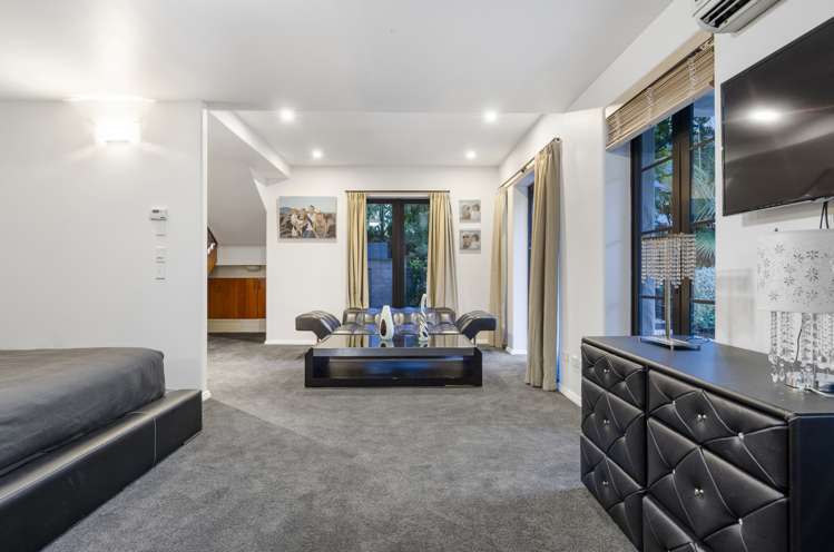 1/60 Milford Road Milford_26