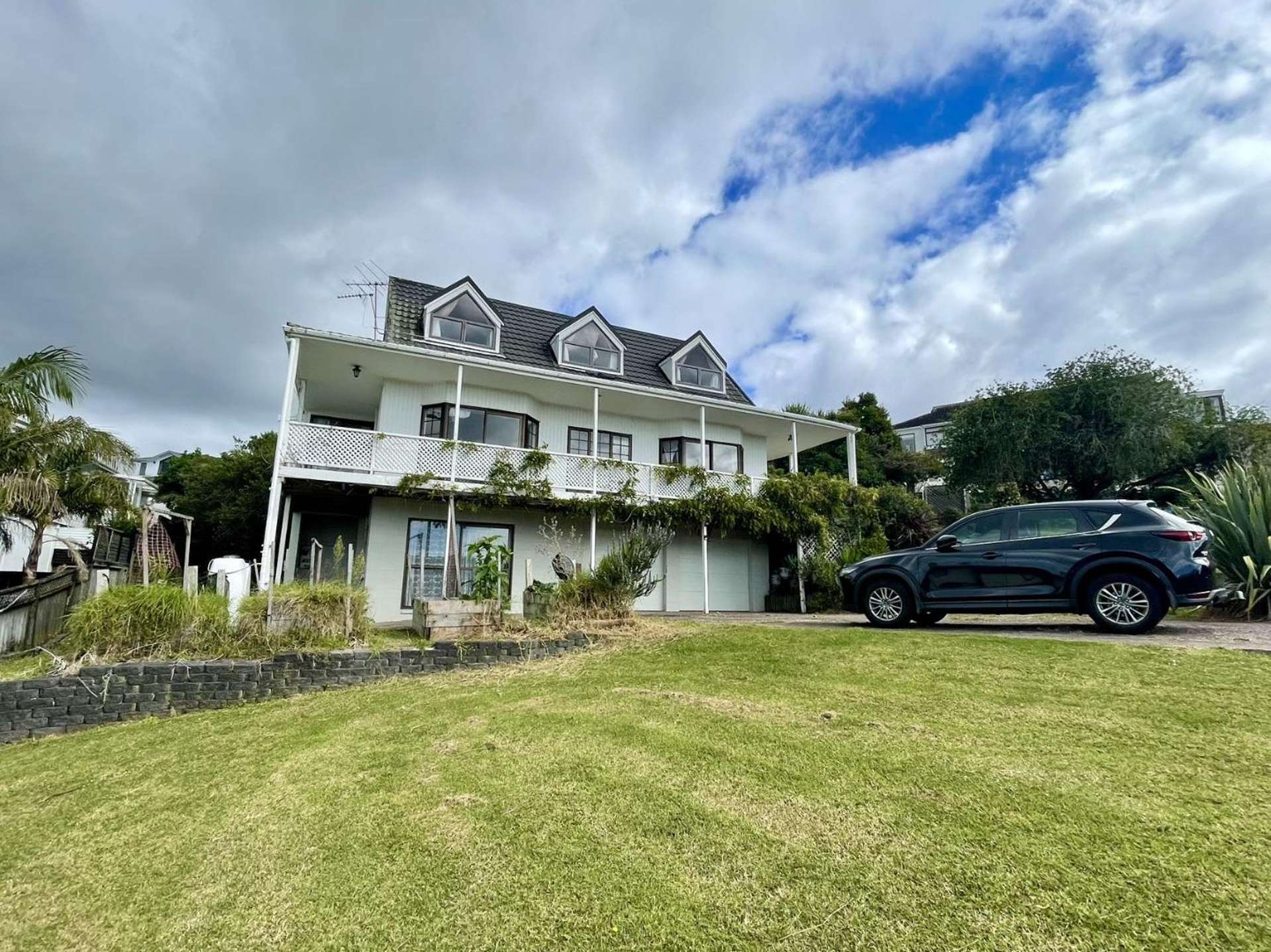 61 West Hoe Heights Orewa_0