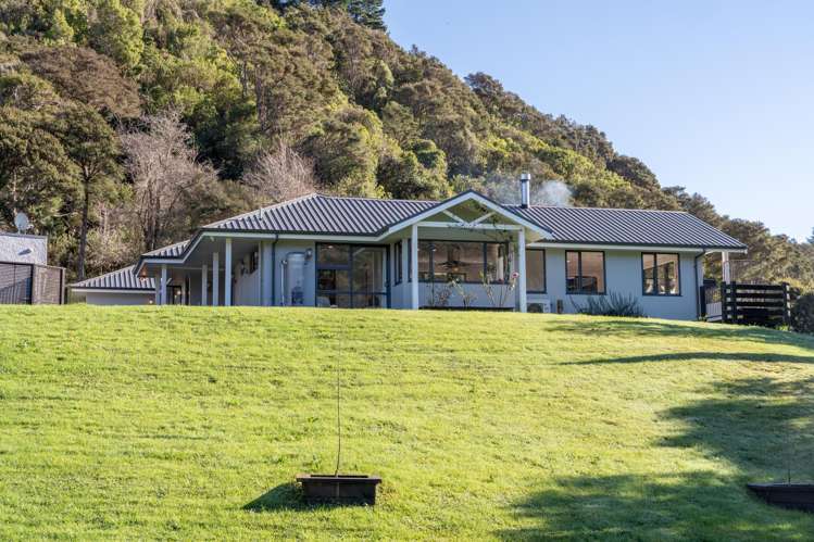 794 Hira Road_5