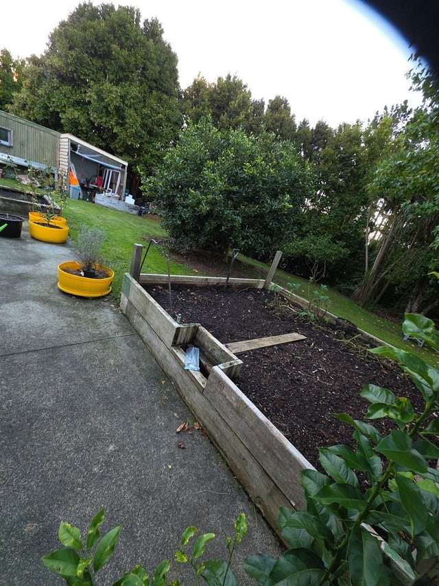225 Hanham Road Kumeu_2