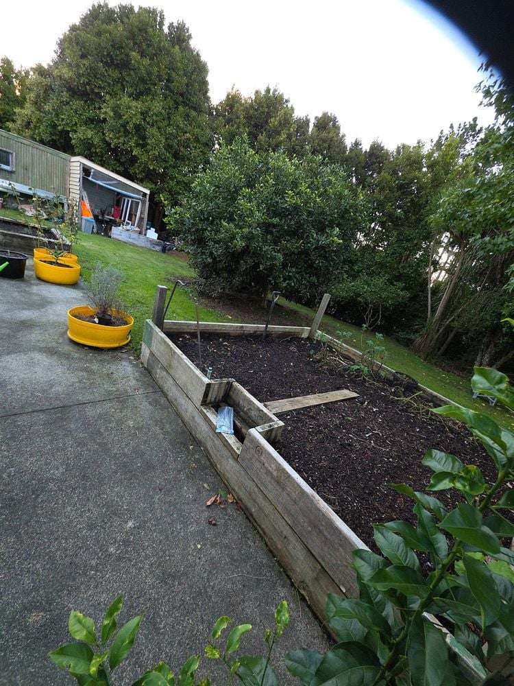 225 Hanham Road Kumeu_2