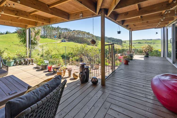 511 Glenmohr Road Waipu_5