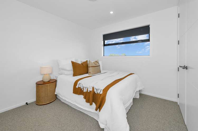 145 Verdeco Boulevard Lincoln_19