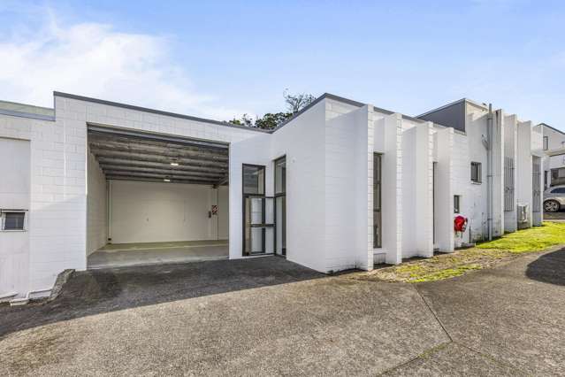 3/19 Ashfield Road Wairau Valley_1