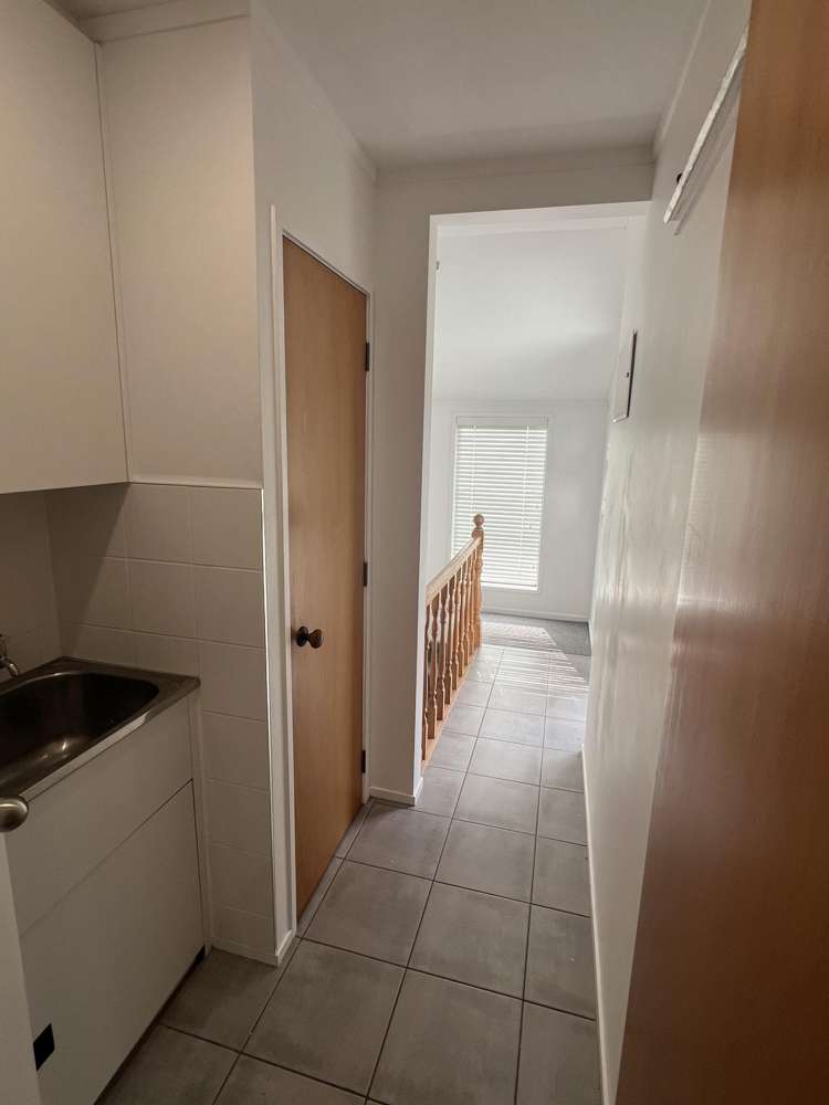 28 Goodwood Drive Goodwood Heights_12