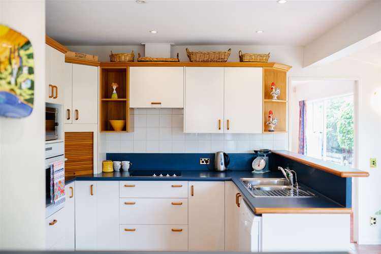 4 Blackford Street Balaclava_6