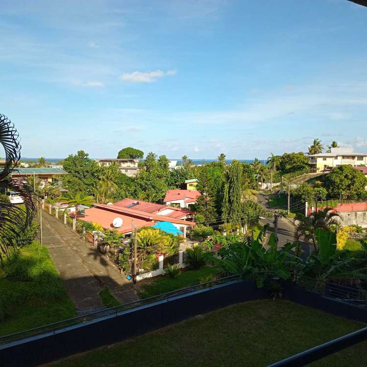 LOT 24 Rakua St, off Nailuva Rd Suva_33