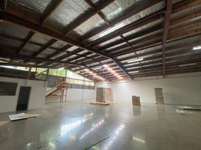 69 Saint Georges Bay Road Parnell_1