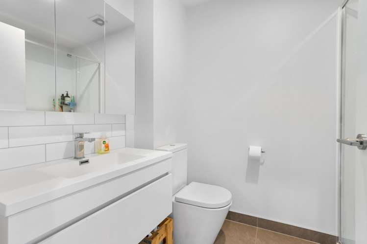 36b Scott Avenue Mangere Bridge_9