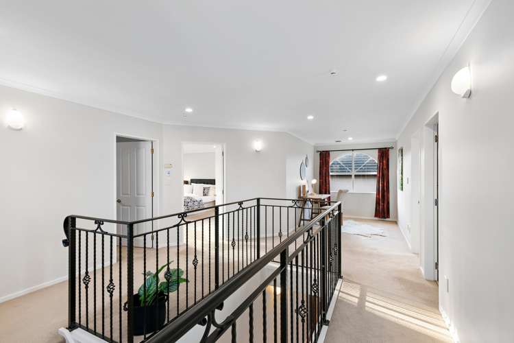 156 Waterloo Road Lower Hutt_13