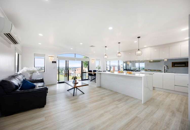 Saralee Drive Manurewa_7