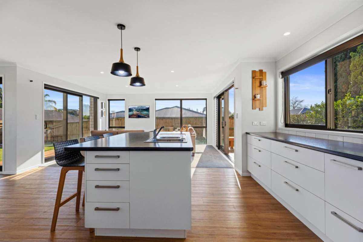 8F Cannell Farm Drive_4