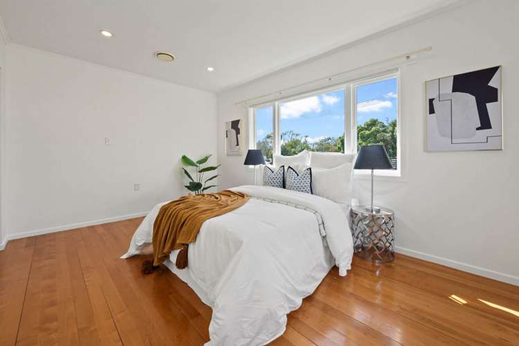 1/66 College Road Northcote_11