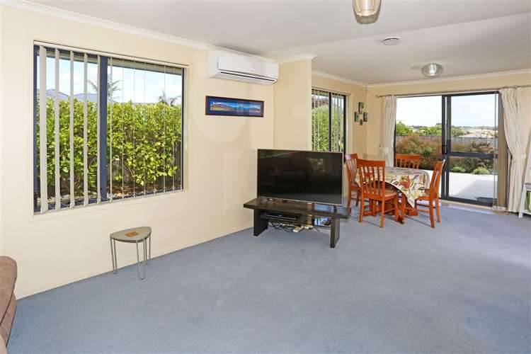 14a Hawke Place Pukekohe_9