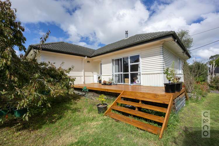 29 Cambridge Road Riverhead_6