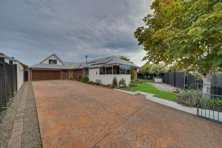 22 Millcroft Place Parklands_21